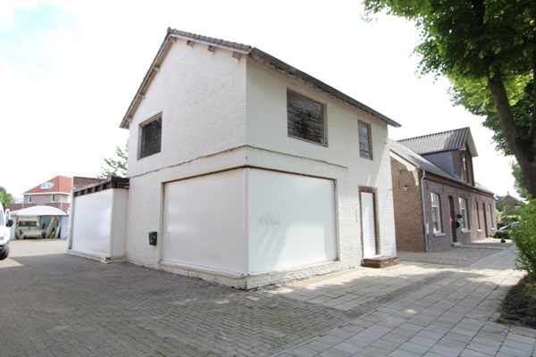 Medium property photo - Ruijsstraat 27, 5981 CL Panningen